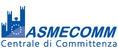 Asmecomm